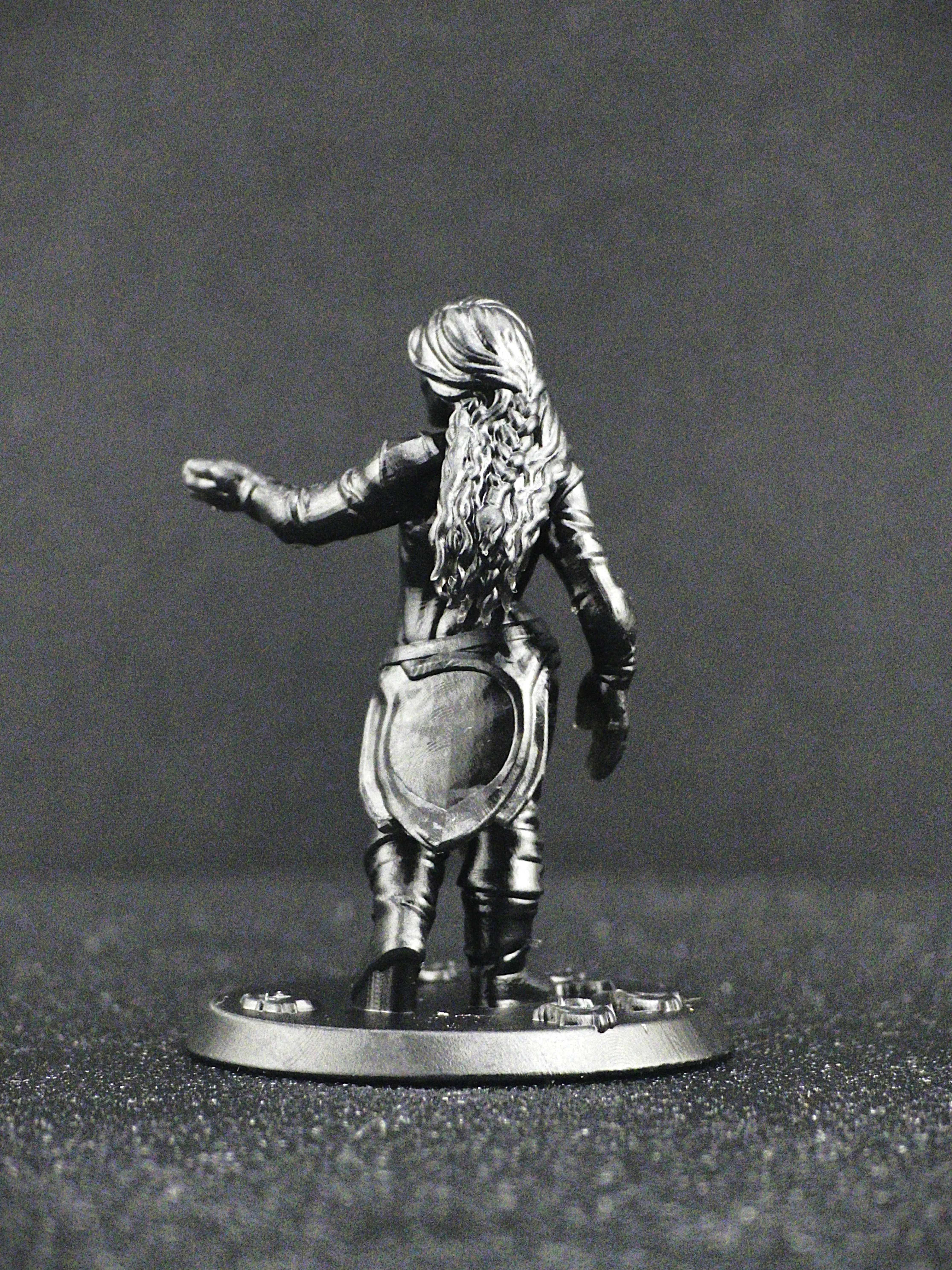 D&D Minis Duo – Image 5